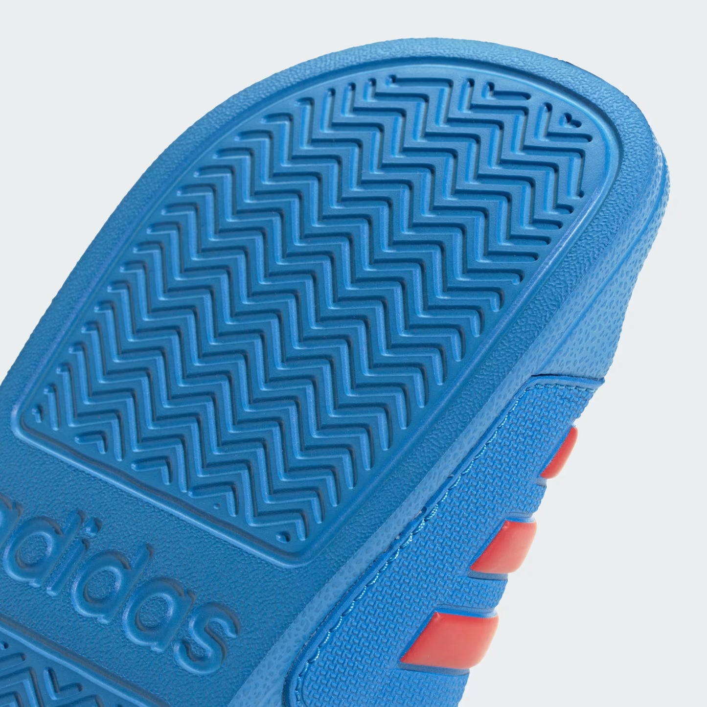 SANDALIAS ADILETTE SHOWER