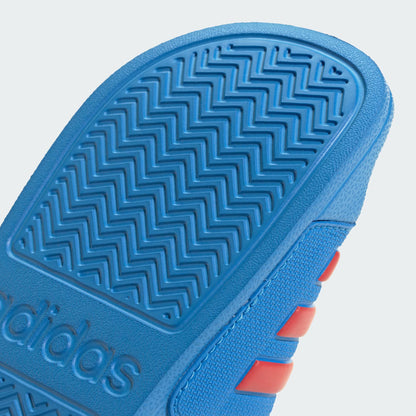 SANDALIAS ADILETTE SHOWER