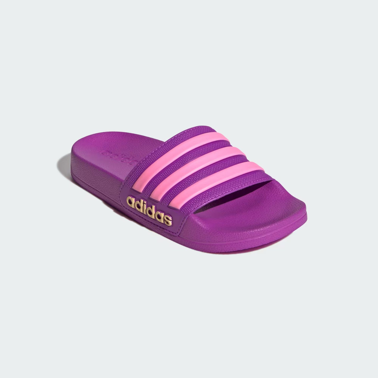 SANDALIAS ADILETTE SHOWER