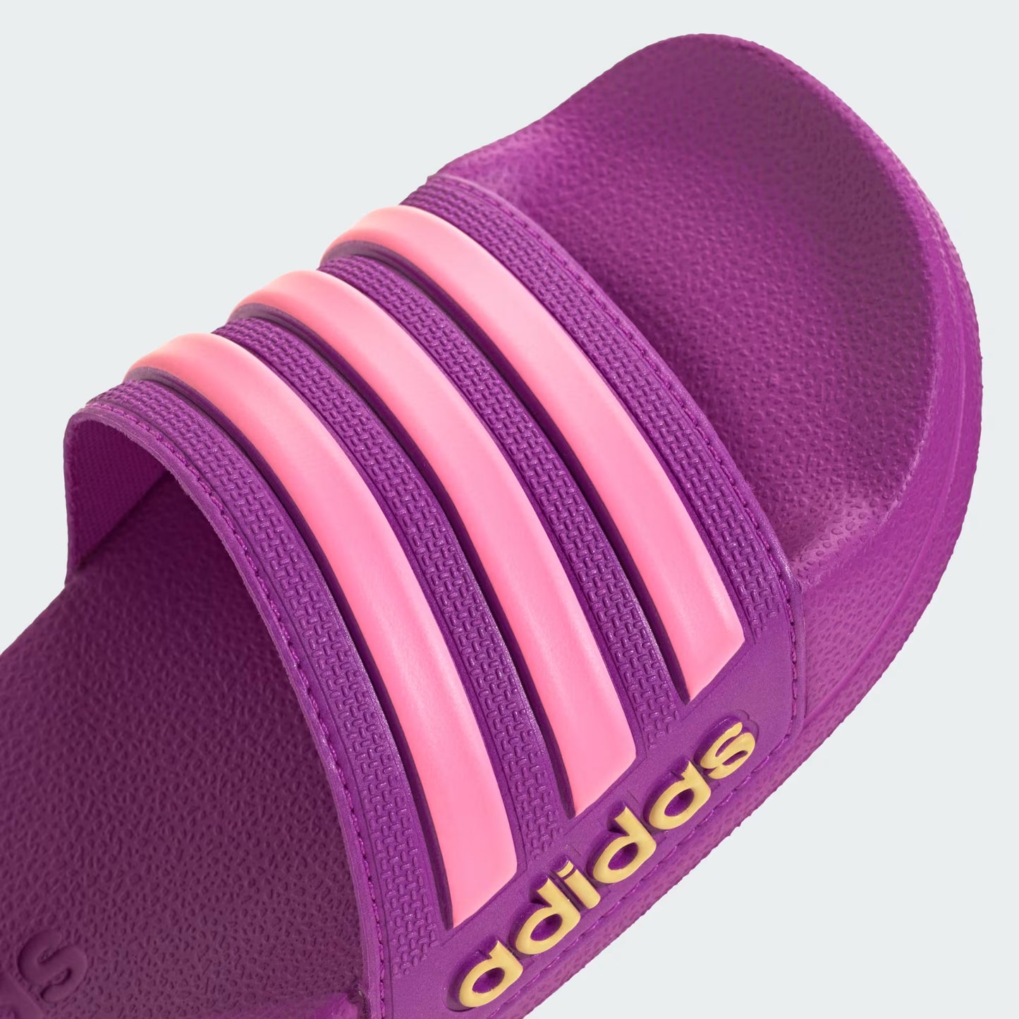 SANDALIAS ADILETTE SHOWER