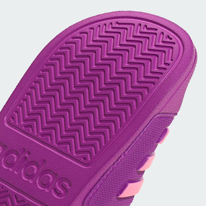 SANDALIAS ADILETTE SHOWER