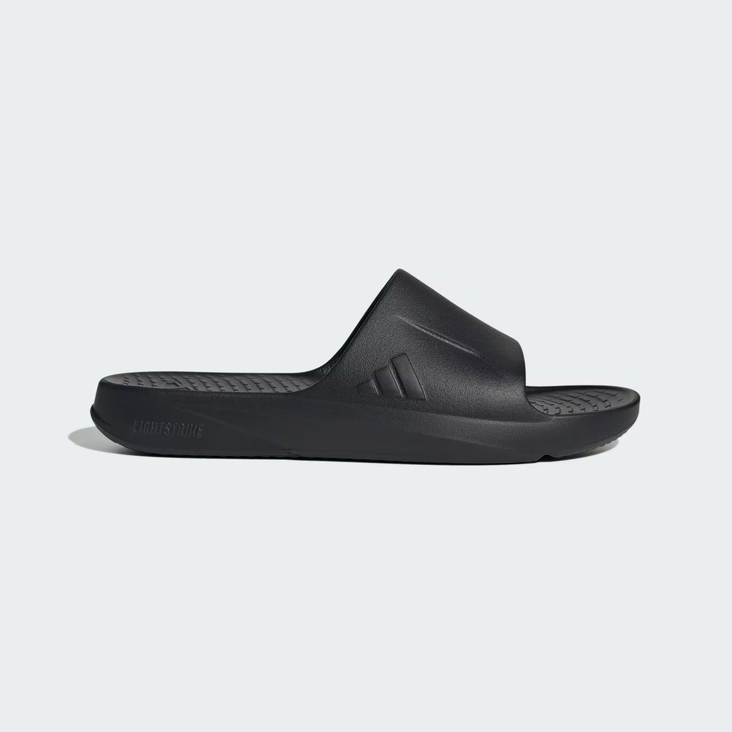 SANDALIAS LIGHTSHIFT