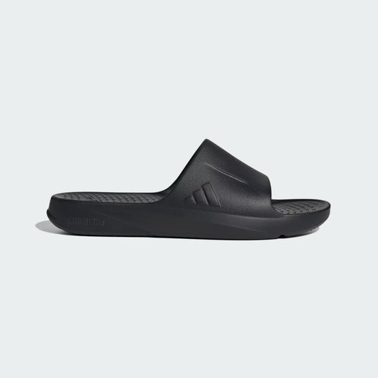 SANDALIAS LIGHTSHIFT