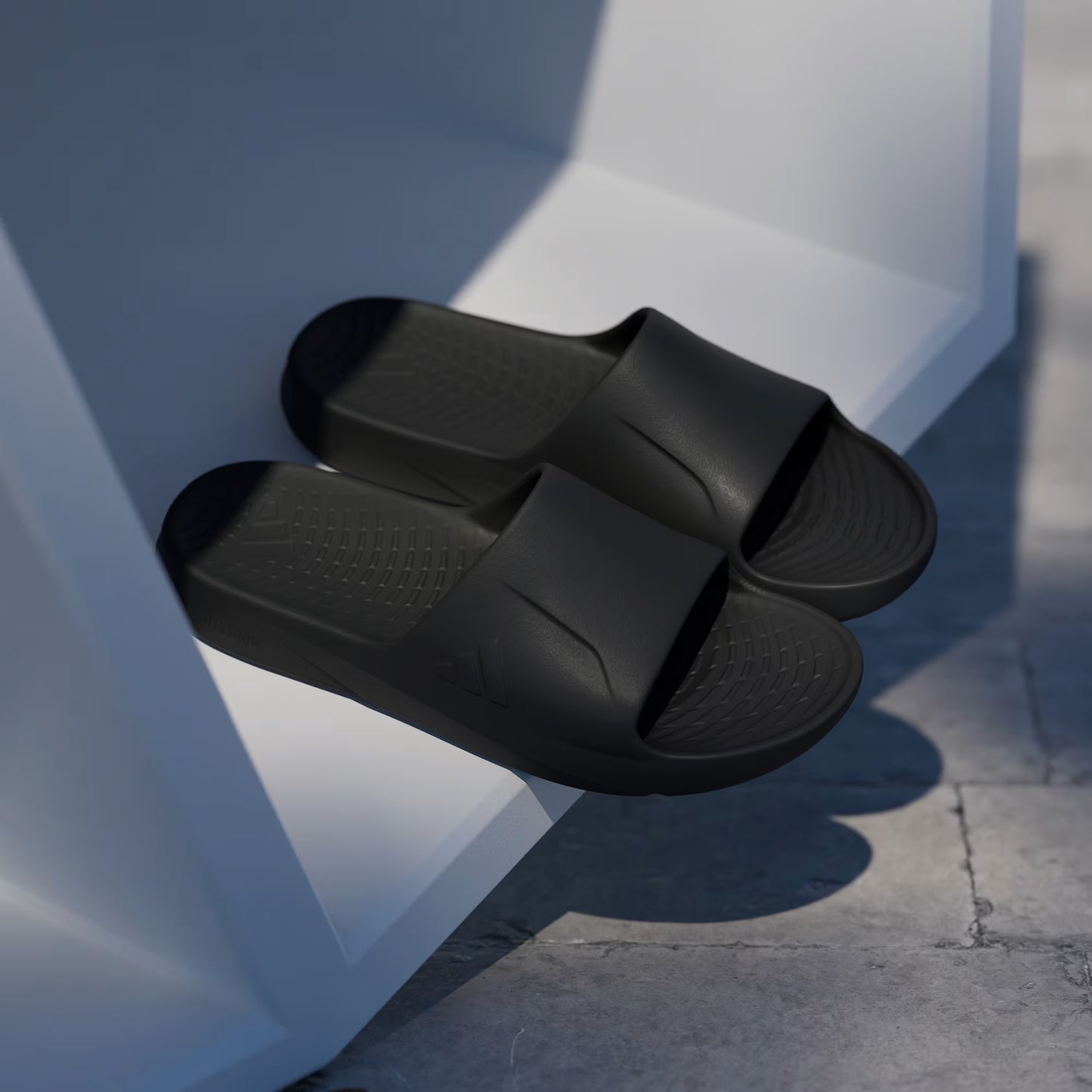 SANDALIAS LIGHTSHIFT