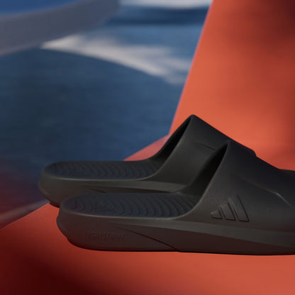 SANDALIAS LIGHTSHIFT