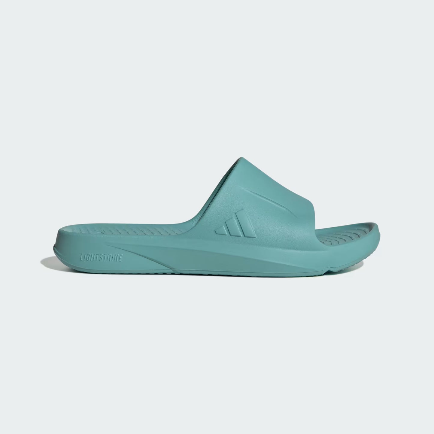 SANDALIAS LIGHTSHIFT