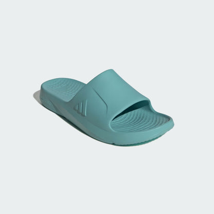 SANDALIAS LIGHTSHIFT