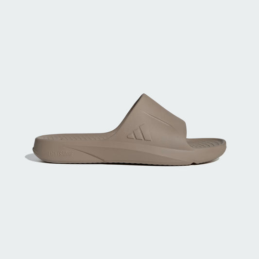 SANDALIAS LIGHTSHIFT