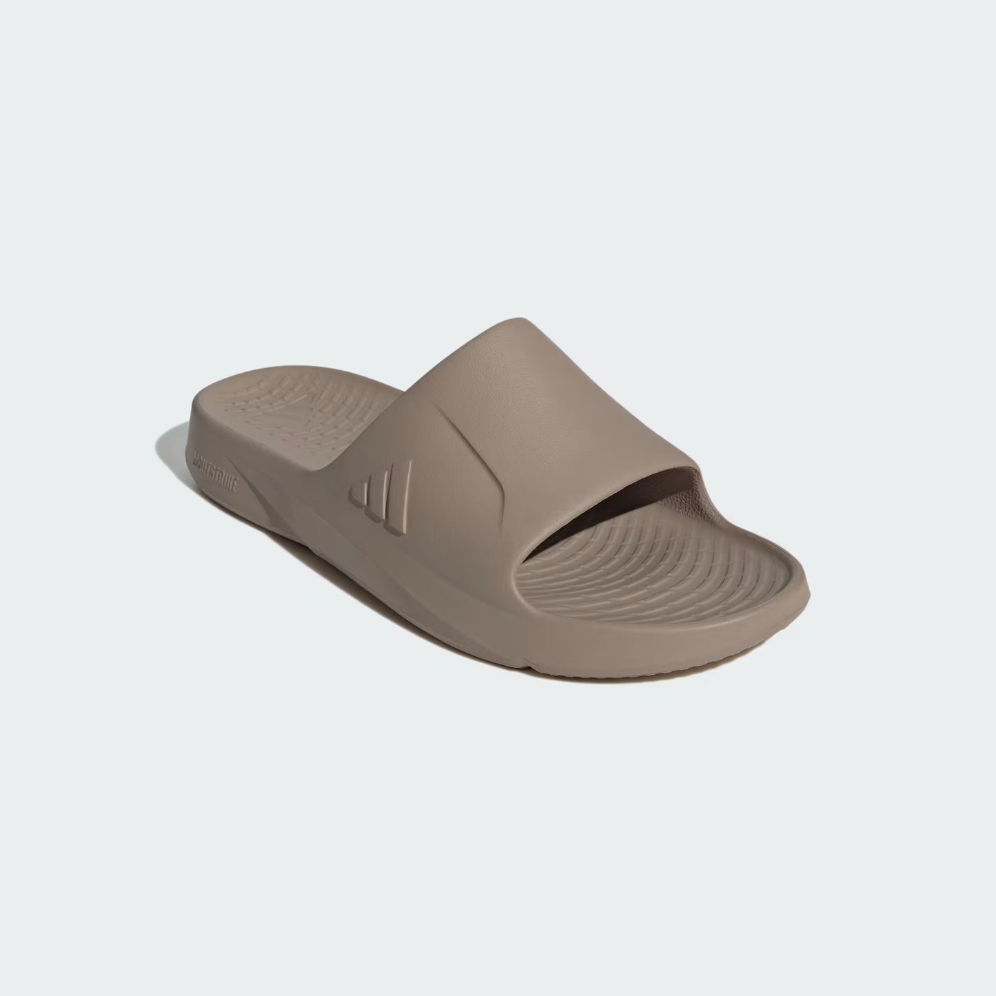 SANDALIAS LIGHTSHIFT