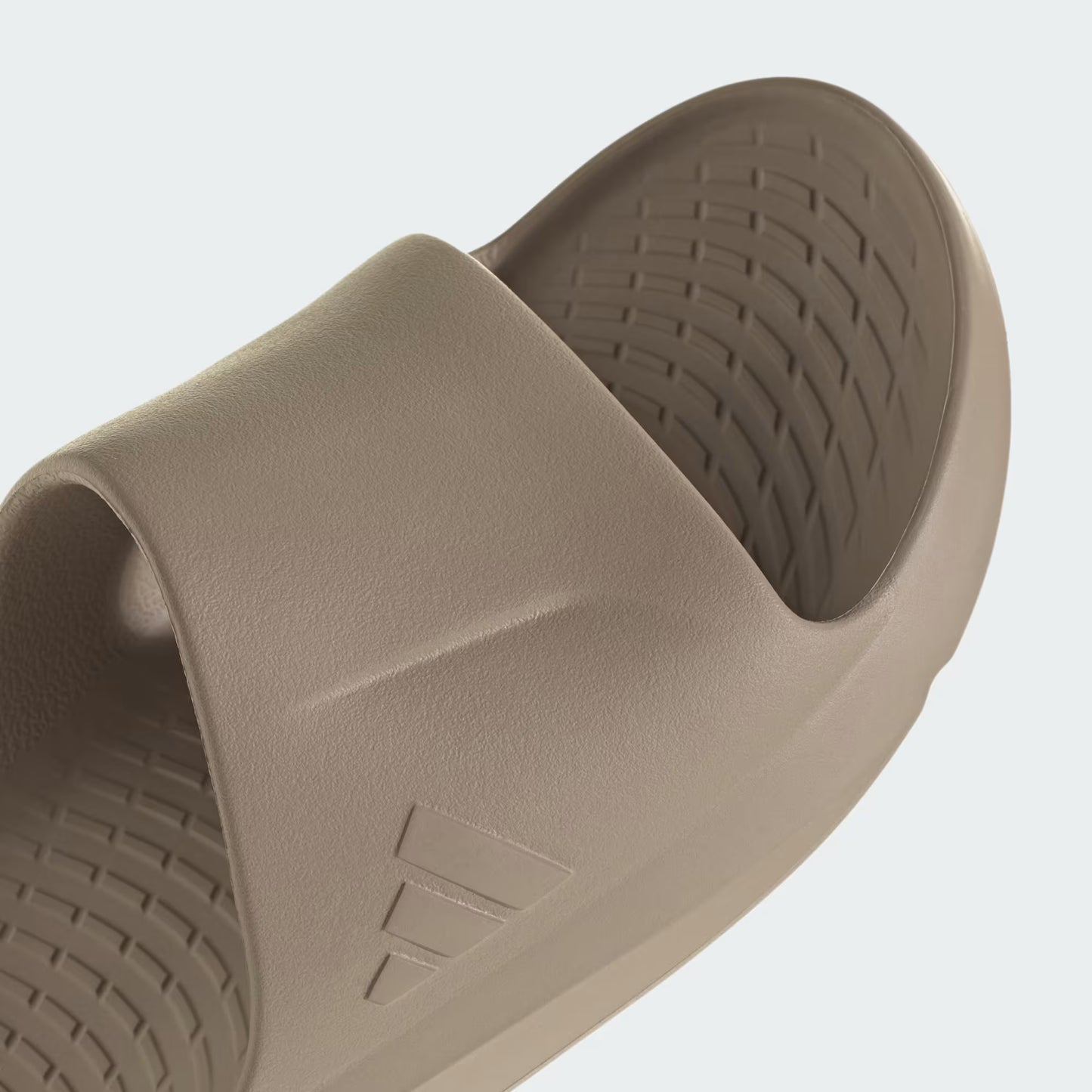 SANDALIAS LIGHTSHIFT