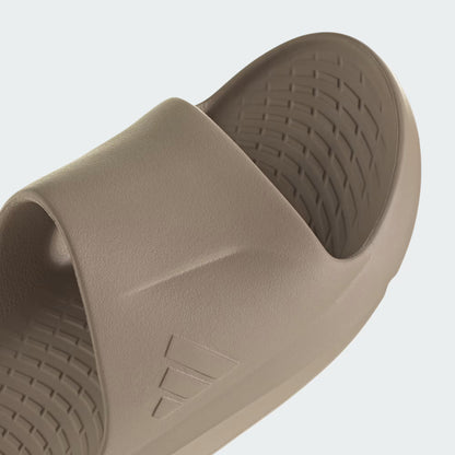 SANDALIAS LIGHTSHIFT