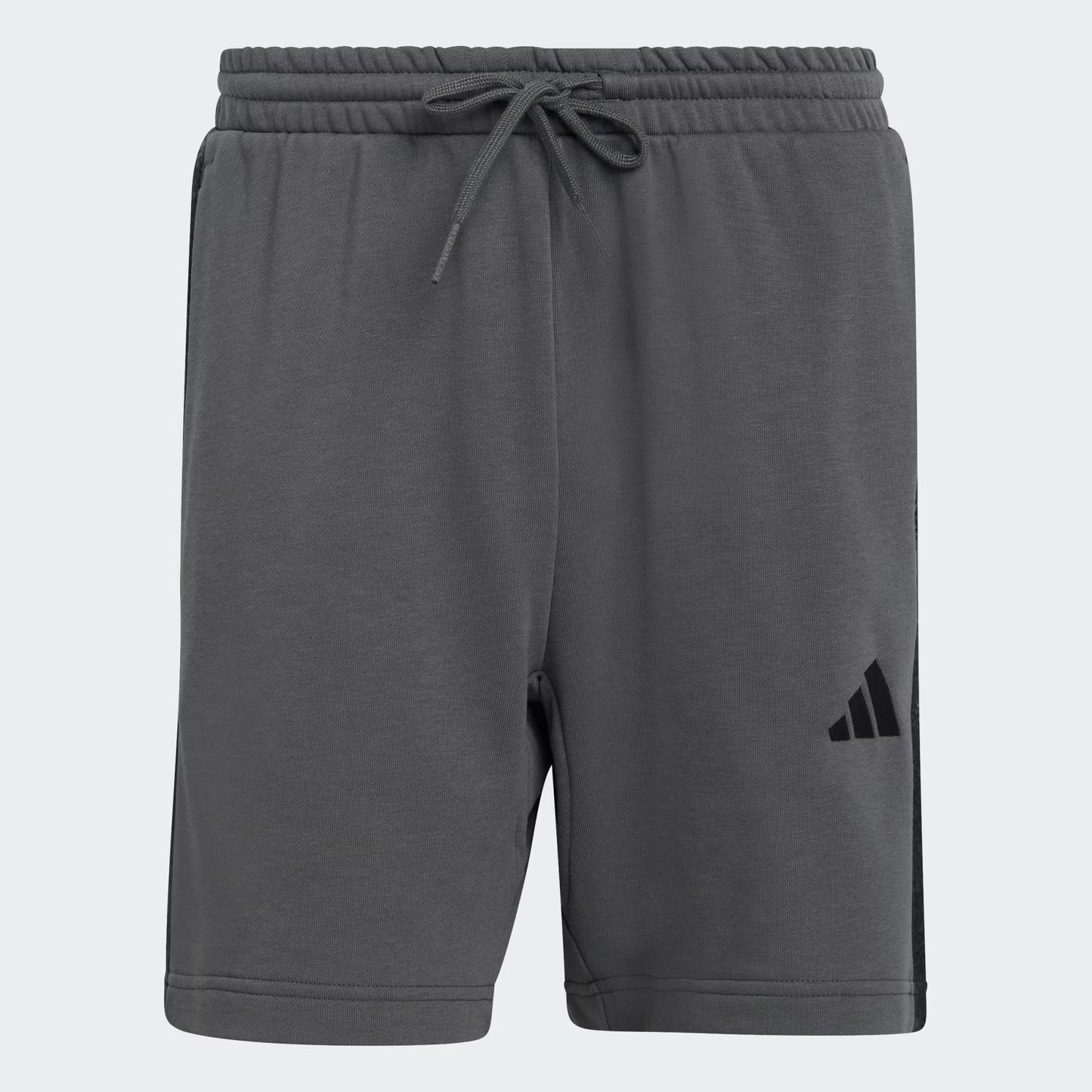 SHORTS CAMO