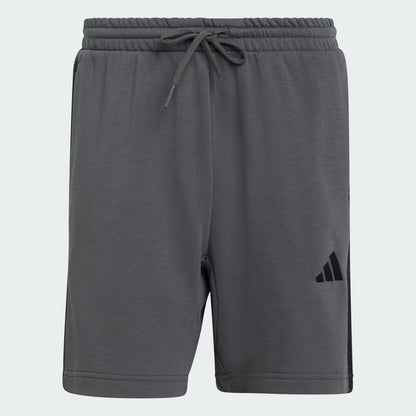 SHORTS CAMO