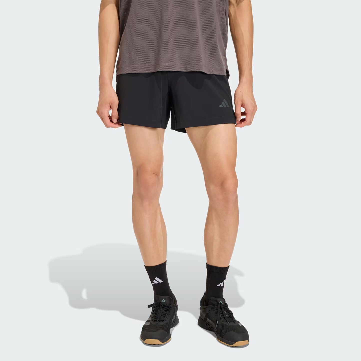 SHORTS D4T ESSENTIALS