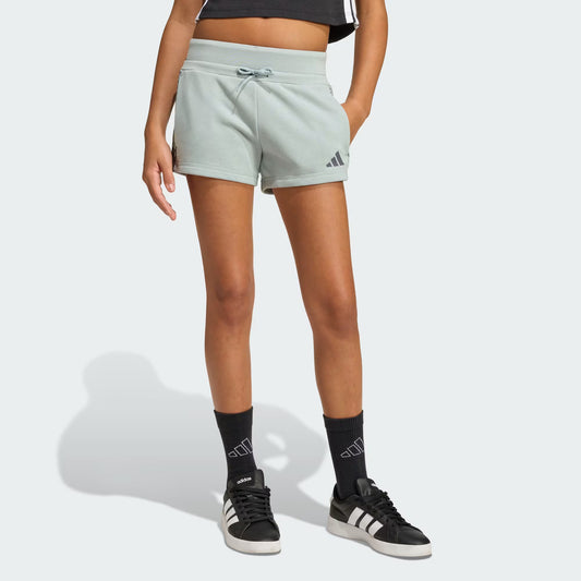 SHORTS SEASONALS ANIMAL