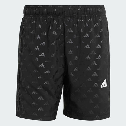 SHORTS TEJIDOS WORKOUT ESSENTIALS BRANDLOVE