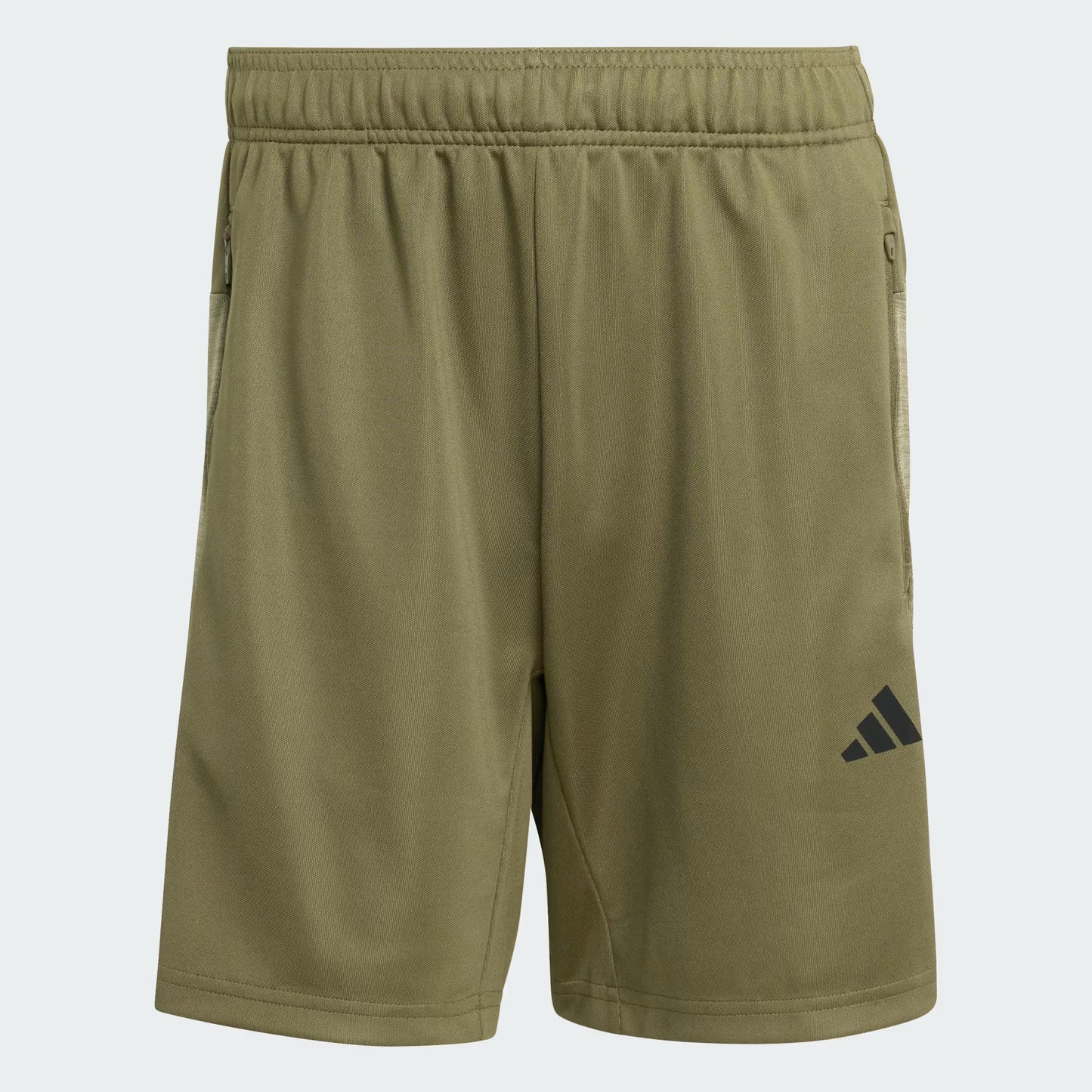 SHORTS WORKOUT ESSENTIALS ALL-SET