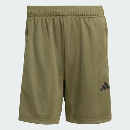 SHORTS WORKOUT ESSENTIALS ALL-SET