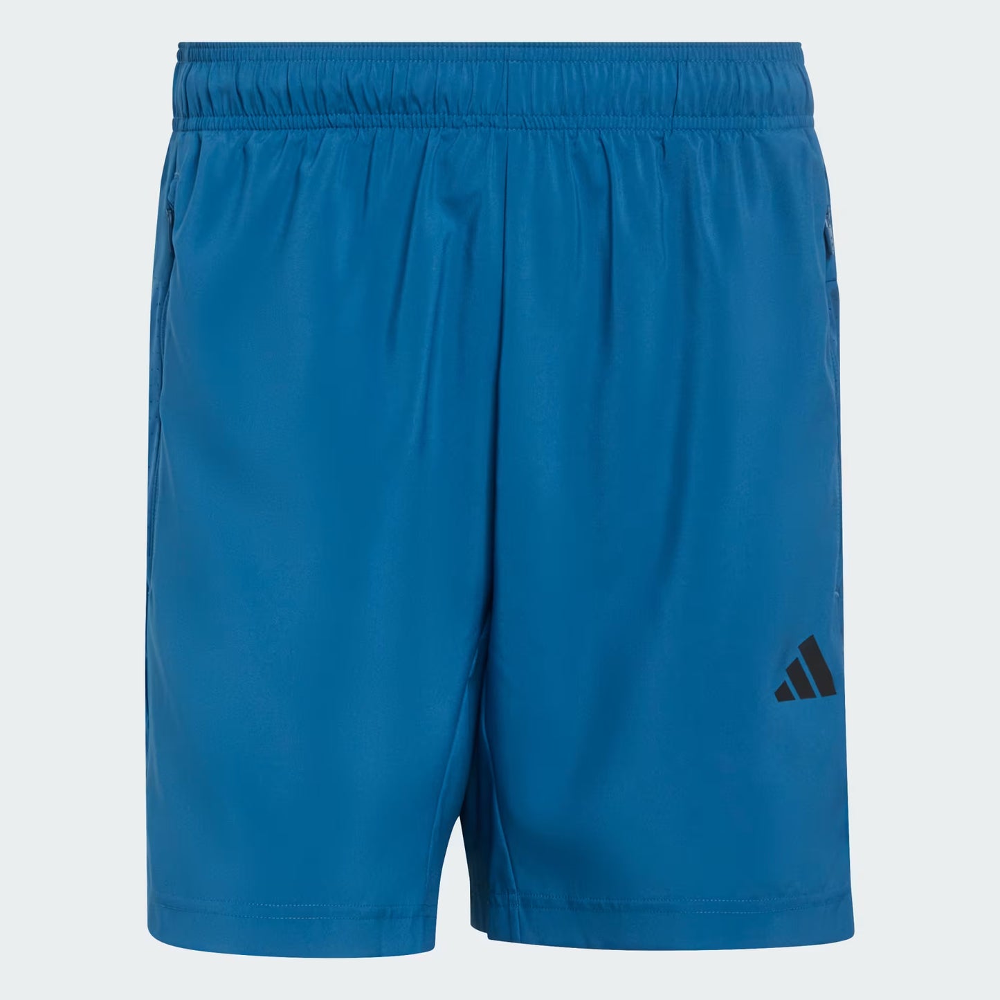 SHORT TEJIDO WORKOUT ESSENTIALS BASE
