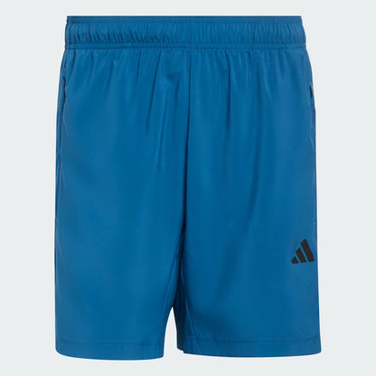 SHORT TEJIDO WORKOUT ESSENTIALS BASE