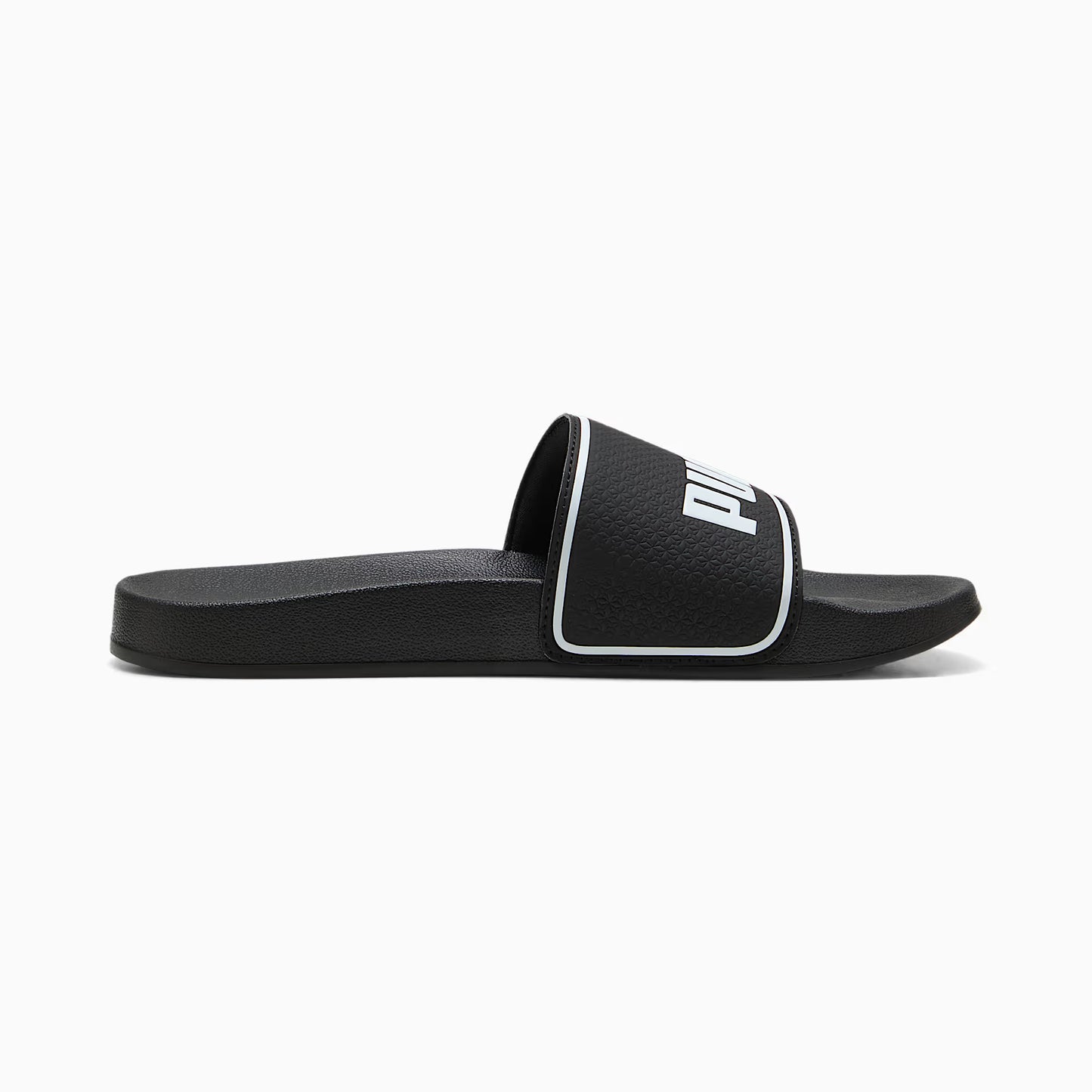 Sandalias Leadcat 2.0