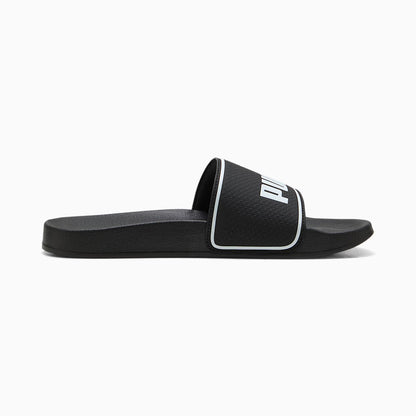 Sandalias Leadcat 2.0