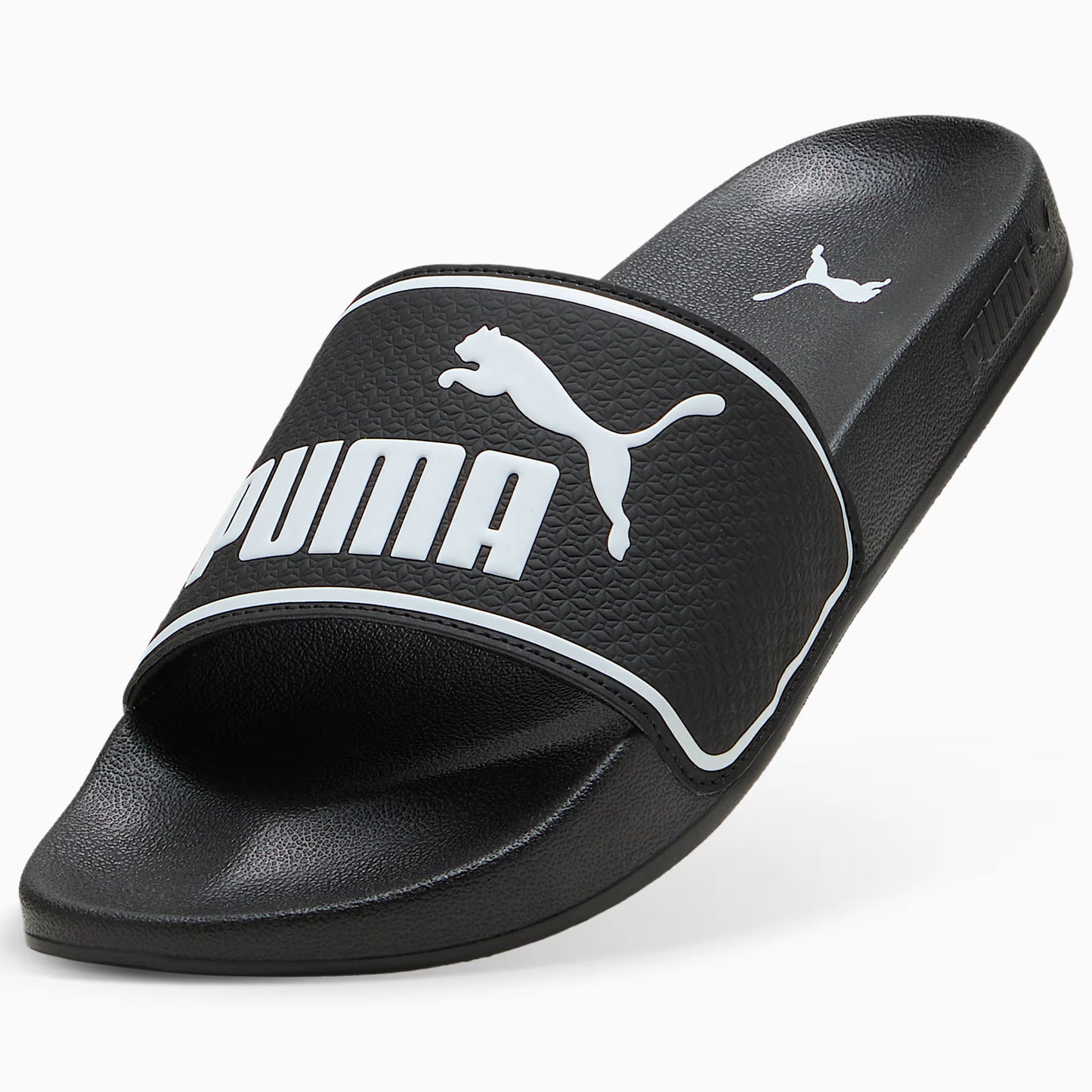 Sandalias Leadcat 2.0