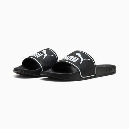 Sandalias Leadcat 2.0