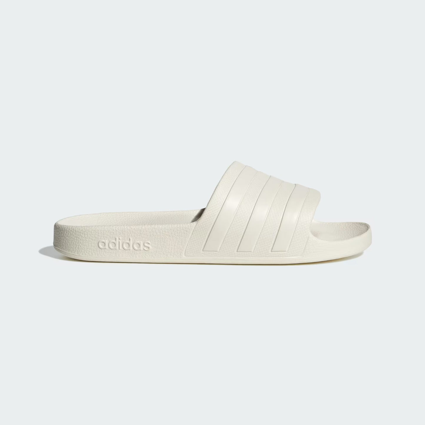 Sandalias Adilette Aqua