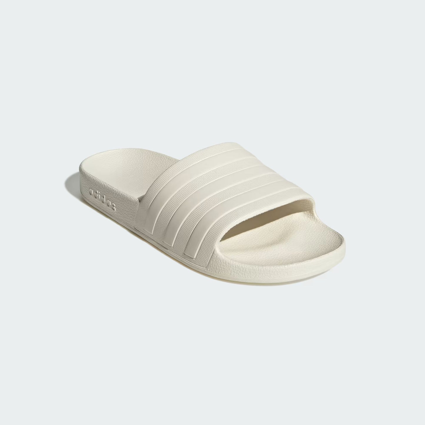 Sandalias Adilette Aqua