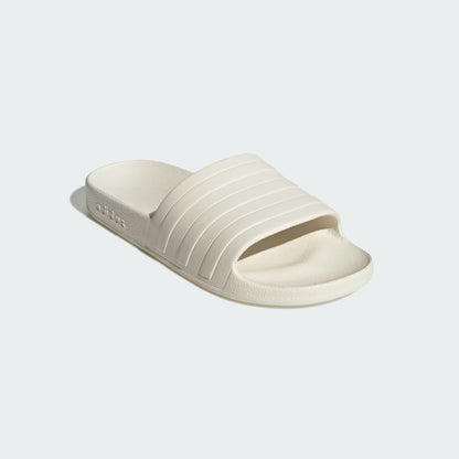 Sandalias Adilette Aqua