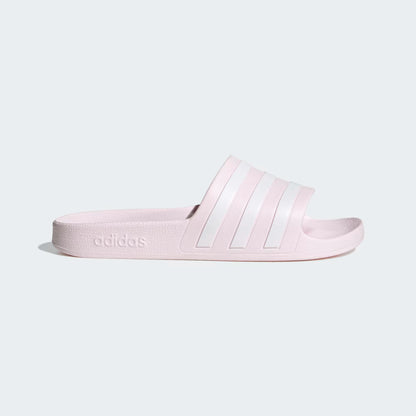 Sandalias Adilette Aqua