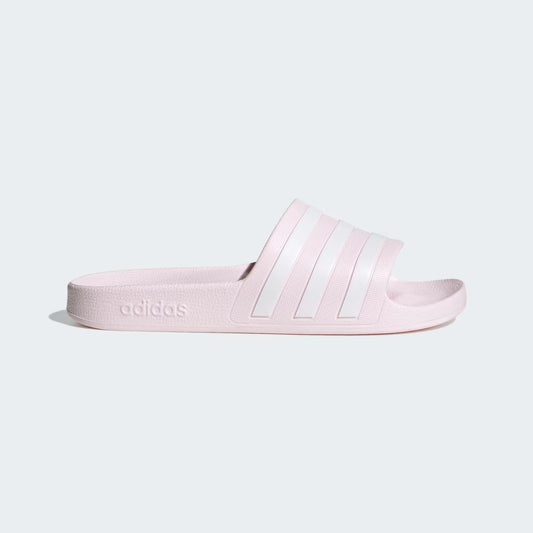 Sandalias Adilette Aqua