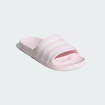 Sandalias Adilette Aqua