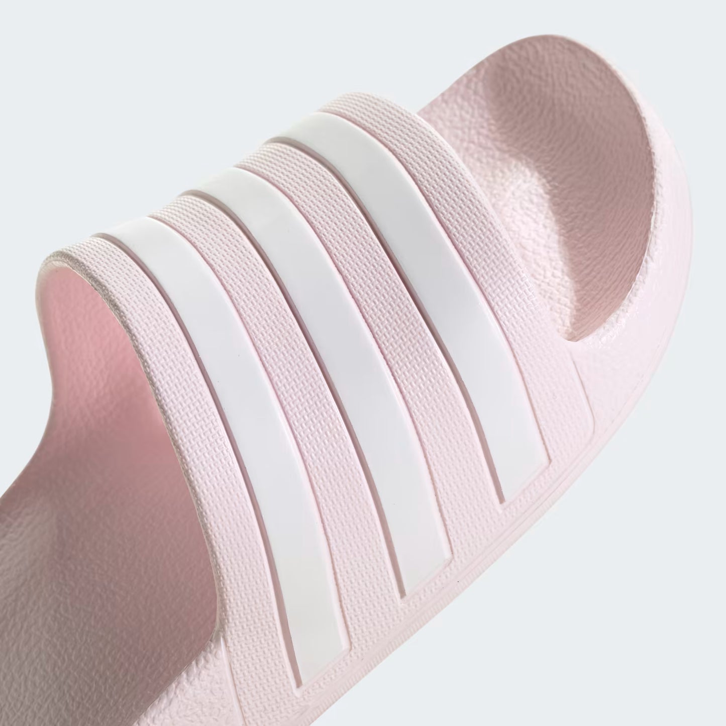 Sandalias Adilette Aqua