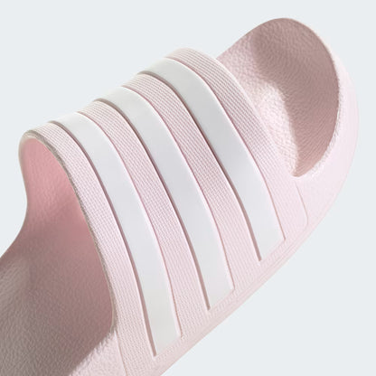 Sandalias Adilette Aqua