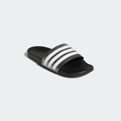 SANDALIAS ADILETTE COMFORT