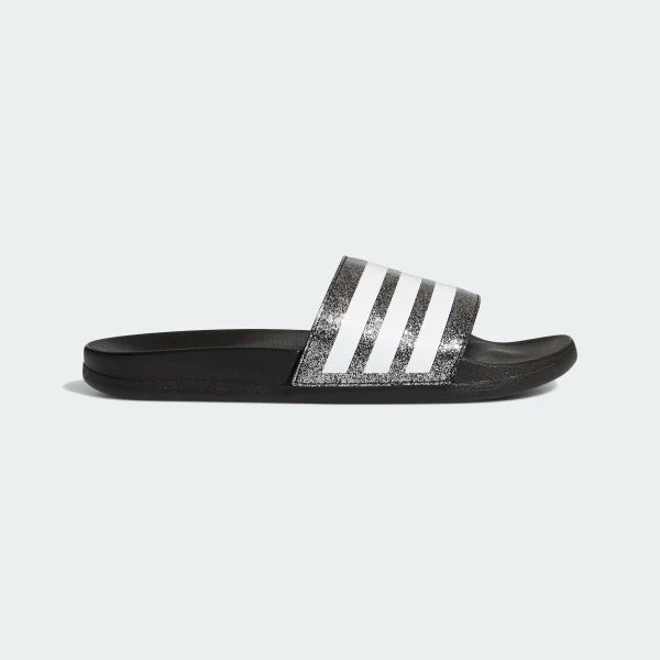 SANDALIAS ADILETTE COMFORT