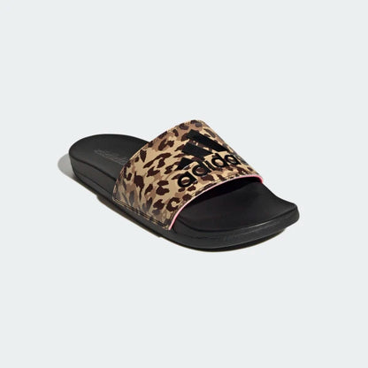 SANDALIAS ADILETTE COMFORT