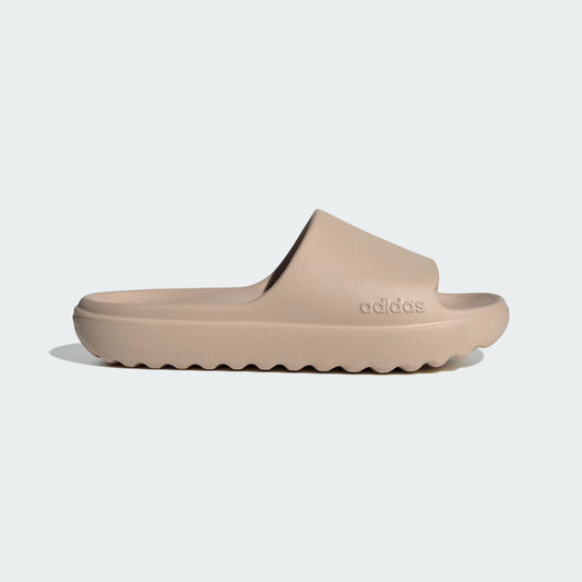 Sandalias Adilette Lumia