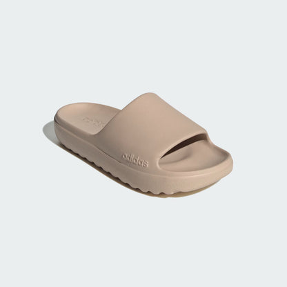 Sandalias Adilette Lumia