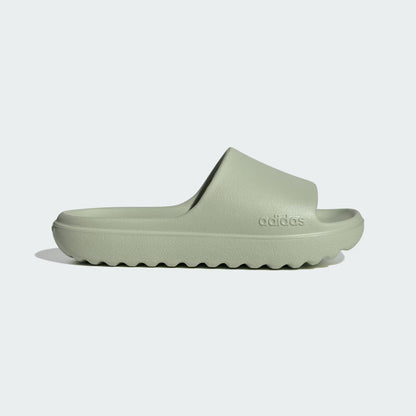 Sandalias Adilette Lumia
