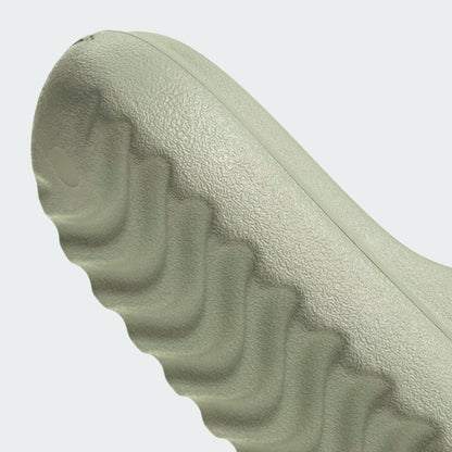 Sandalias Adilette Lumia