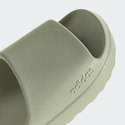 Sandalias Adilette Lumia