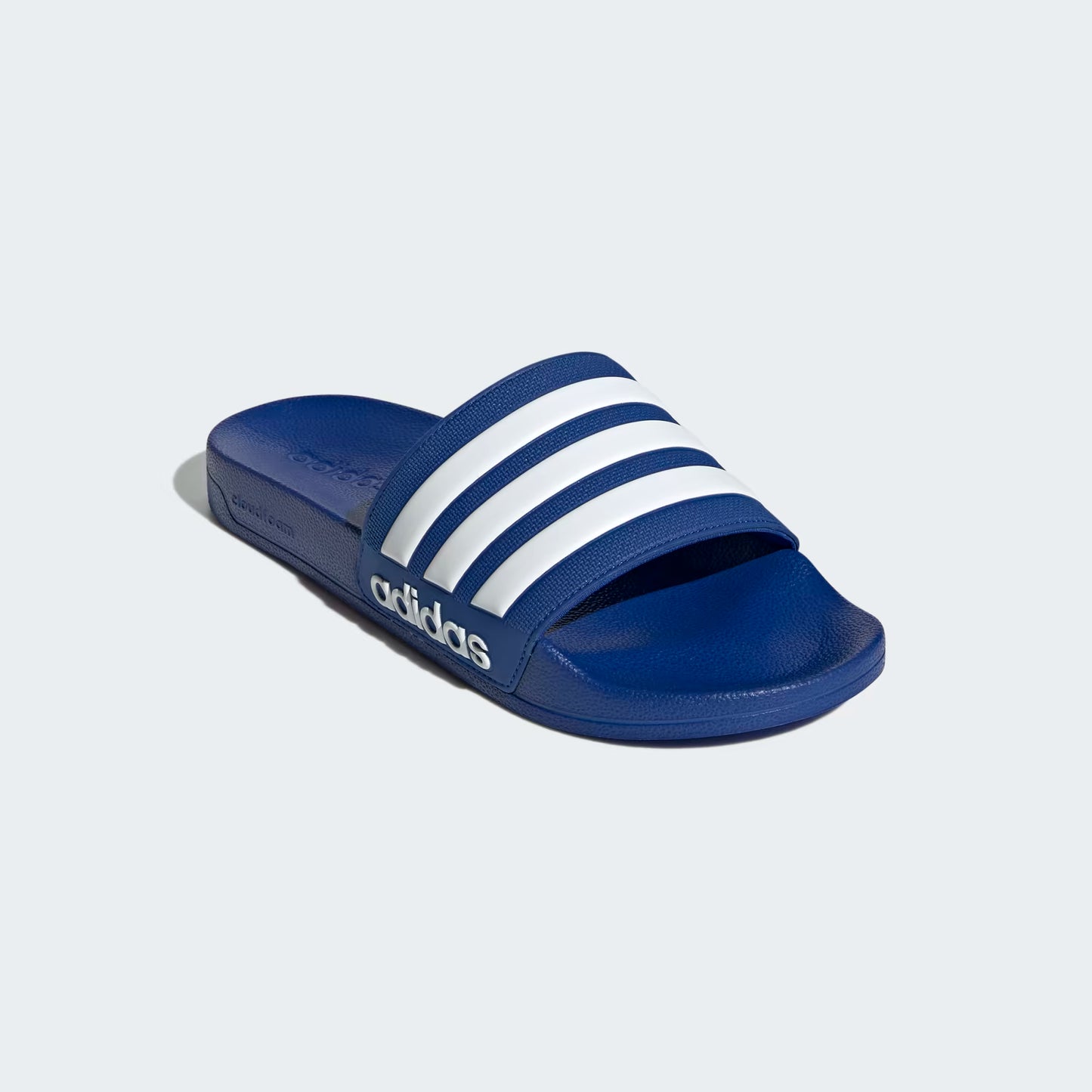 Sandalias Adilette Shower
