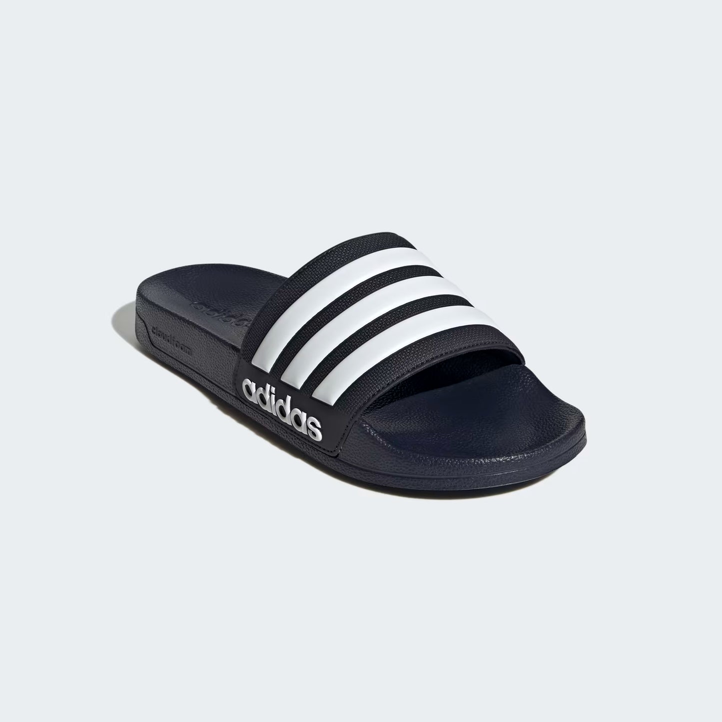 Sandalias Adilette Shower