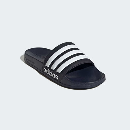 Sandalias Adilette Shower