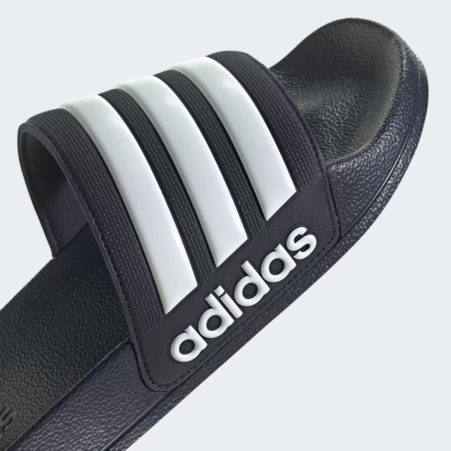 Sandalias Adilette Shower