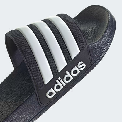 Sandalias Adilette Shower