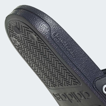 Sandalias Adilette Shower